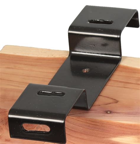 dual mailbox mounting bracket|hardware brackets for mounted mailboxes.